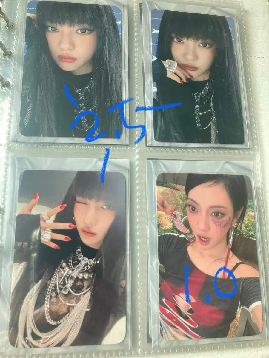 thumbnail-2